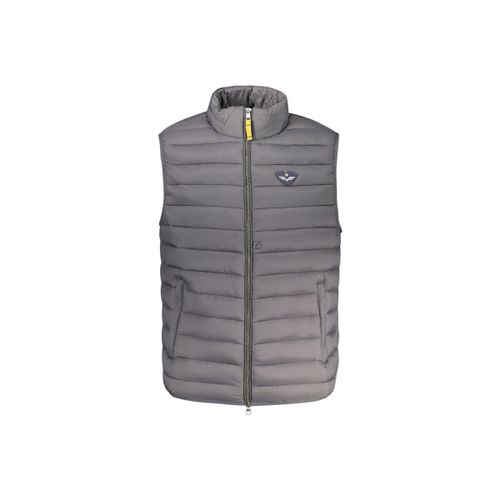 Gilets de costume VESTE SANS MANCHES GRIS - Armata Di Mare - Modalova