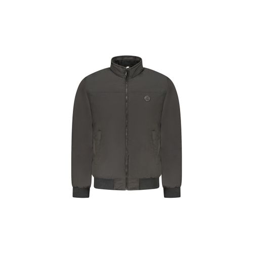 Veste VESTE NOIRE US GRAND - U.s. Grand - Modalova