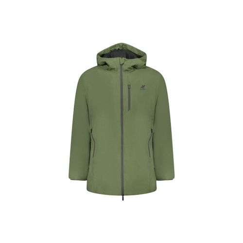 Blouson VESTE VERT US GRAND - U.s. Grand - Modalova