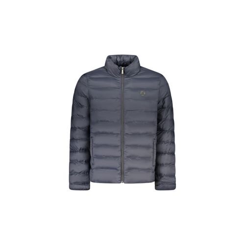 Veste VESTE BLEUE US GRAND - U.s. Grand - Modalova