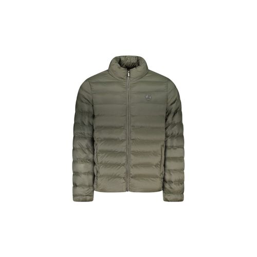 Veste VESTE VERT US GRAND - U.s. Grand - Modalova