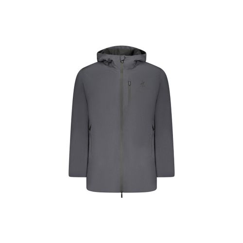 Coupes vent VESTE NOIRE US GRAND - U.s. Grand - Modalova