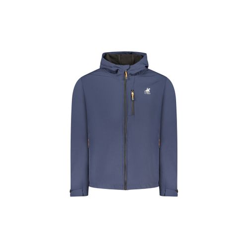Coupes vent VESTE BLEUE US GRAND - U.s. Grand - Modalova