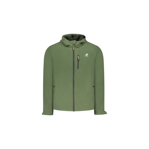 Coupes vent VESTE VERT US GRAND - U.s. Grand - Modalova