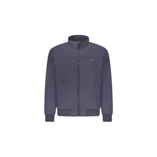 Veste VESTE BLEUE US GRAND - U.s. Grand - Modalova