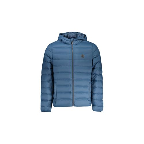 Veste VESTE BLEUE US GRAND - U.s. Grand - Modalova