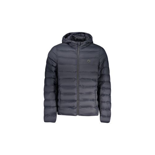 Veste VESTE BLEUE US GRAND - U.s. Grand - Modalova