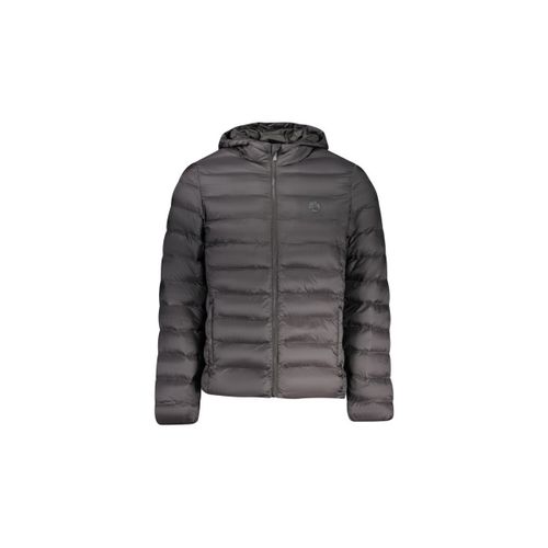 Veste VESTE NOIRE US GRAND - U.s. Grand - Modalova