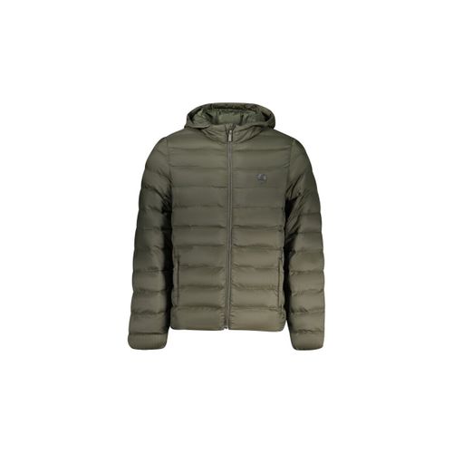 Veste VESTE VERT US GRAND - U.s. Grand - Modalova