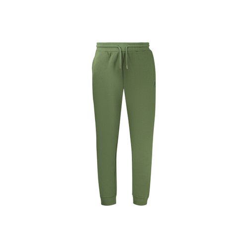 Jogging PANTALON DE SURVÊTEMENT LONG VERT US GRAND - U.s. Grand - Modalova