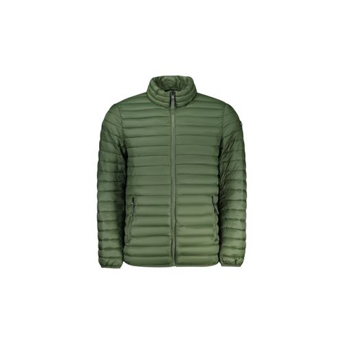 Veste NORVÈGE 1963 VESTE VERTE - Norway 1963 - Modalova