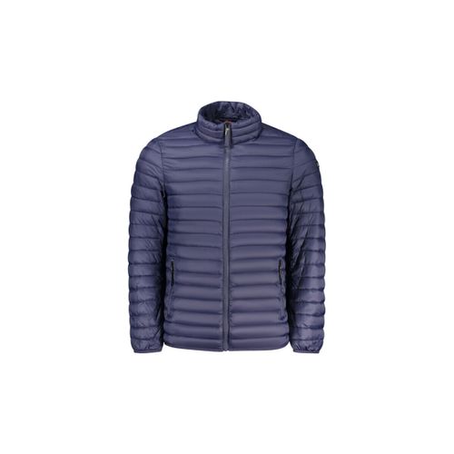 Veste NORVÈGE 1963 VESTE BLEUE - Norway 1963 - Modalova