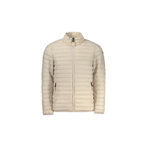 Vestes techniques NORVÈGE 1963 VESTE BEIGE - Norway 1963 - Modalova