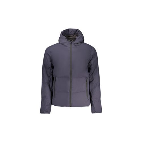 Veste VESTE BLEUE US GRAND - U.s. Grand - Modalova