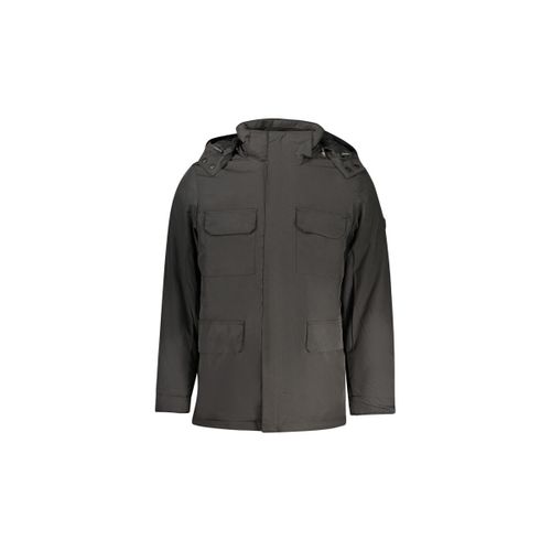 Parka VESTE NOIRE US GRAND - U.s. Grand - Modalova