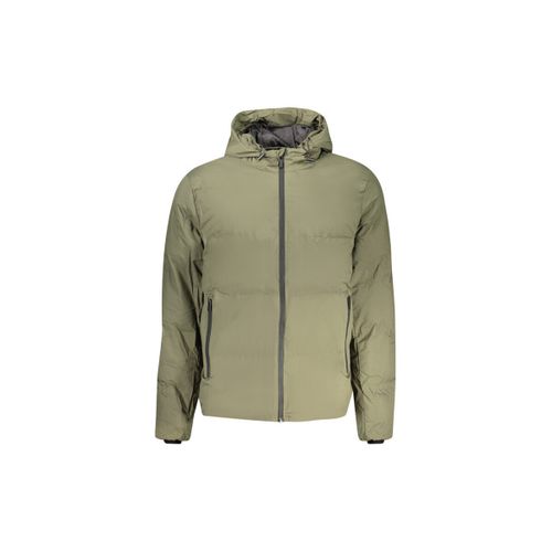 Collants VESTE VERT US GRAND - U.s. Grand - Modalova