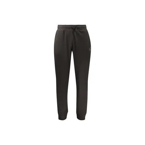 Jogging PANTALON DE COSTUME LONG NOIR US GRAND - U.s. Grand - Modalova