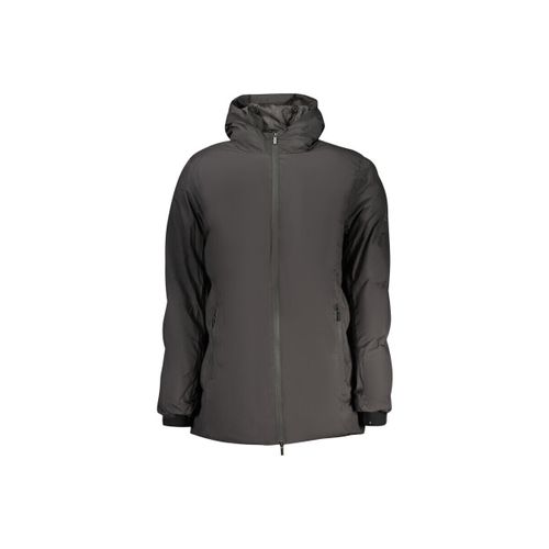 Veste VESTE NOIRE US GRAND - U.s. Grand - Modalova