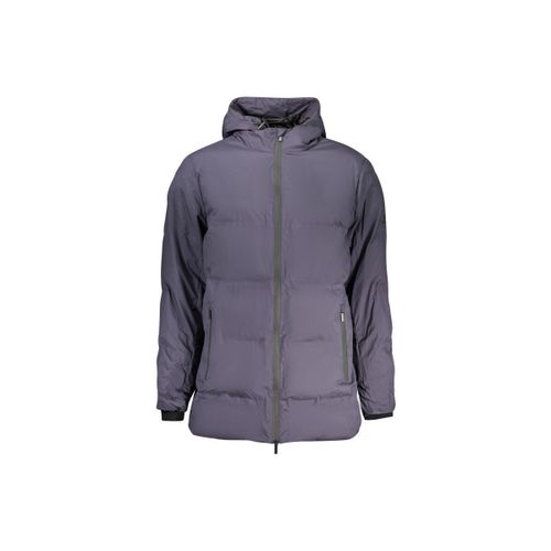 Vestes techniques VESTE BLEUE US GRAND - U.s. Grand - Modalova