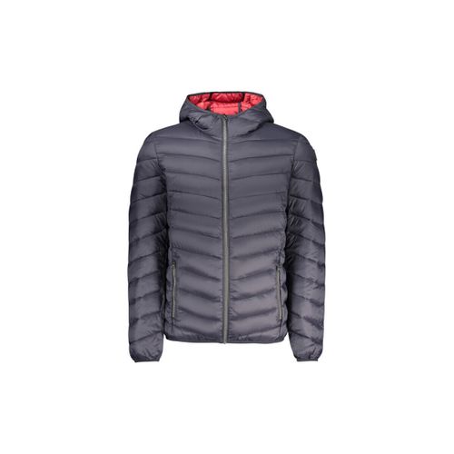 Veste VESTE BLEUES - Marina Yachting - Modalova