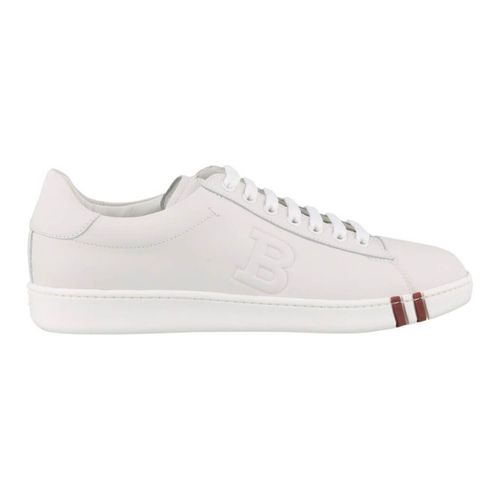 Baskets Bally Asher Low-Top - Bally - Modalova