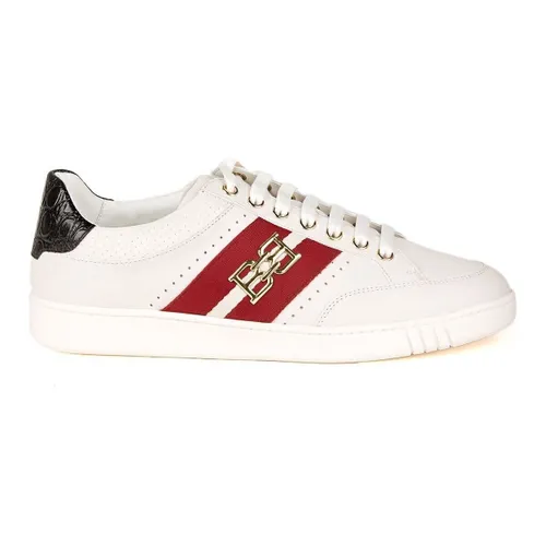 Baskets Bally Winton - Bally - Modalova