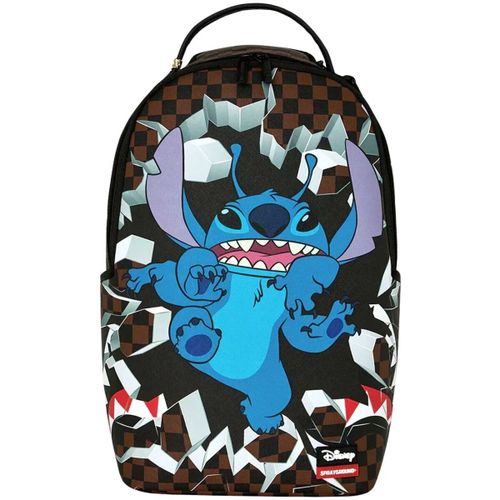 Sac a dos Sprayground - Sprayground - Modalova
