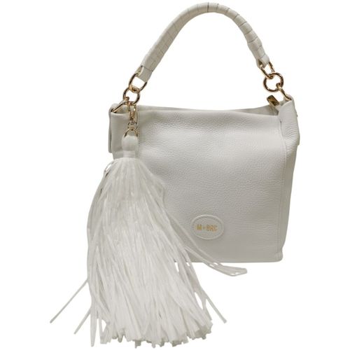 Sac Bandouliere M Brc C216 - M Brc - Modalova