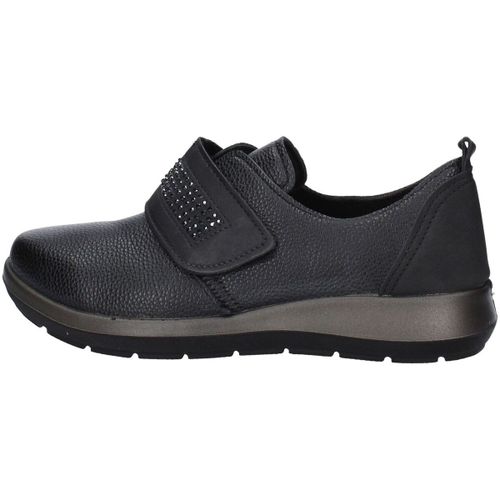 Chaussures Inblu - Inblu - Modalova