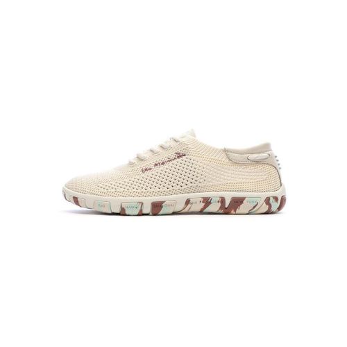 Baskets basses Tennis Eco Pet Camo - TBS - Modalova