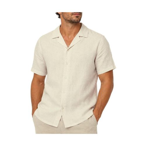 Chemise Paname Brothers Chemise - Paname Brothers - Modalova