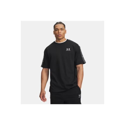T-shirt T-shirt à Manches Courtes Icon Heavyweigh - Under Armour - Modalova