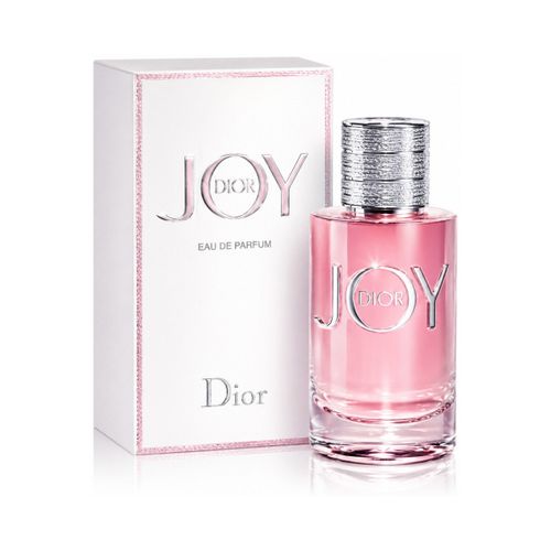 Eau de parfum Eau de Parfum Joy by 50 ml - Dior - Modalova