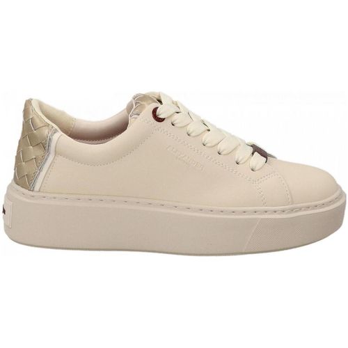 Baskets basses LONDON HIGH - Alexander Smith - Modalova