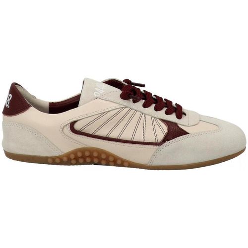 Baskets basses P448 LISBON 207 - P448 - Modalova