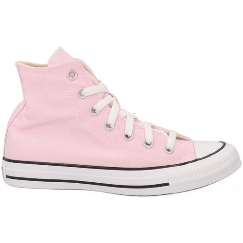 Baskets montantes CTAS HI NEW - Converse - Modalova