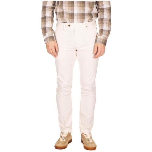 Pantalon Myths PANT. LUNGO - Myths - Modalova