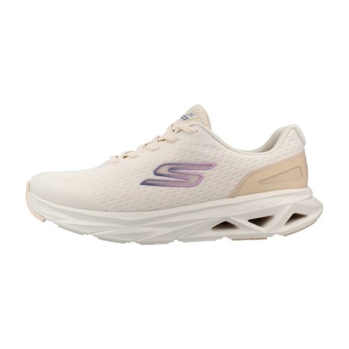 Baskets Skechers Glide Step Vortex - Skechers - Modalova