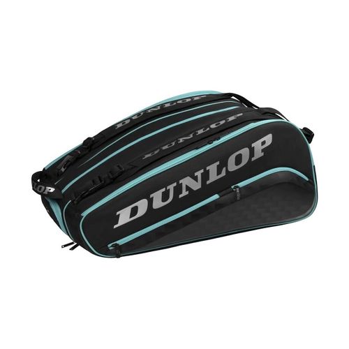 Sac Dunlop Paletero Elite - Dunlop - Modalova
