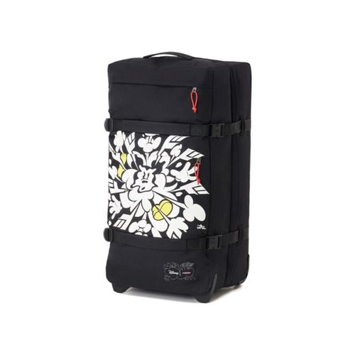 Valise Eastpak Transit'r Plus L - Eastpak - Modalova