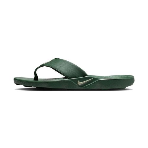 Tongs Nike Marina - Nike - Modalova