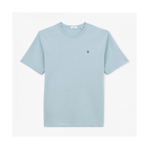 T-shirt - THEO MANCHES COURTES - Serge Blanco - Modalova