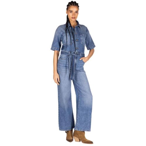 Combinaisons Icon Denim DUNA - Icon Denim - Modalova