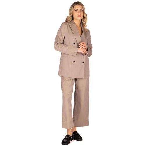 Veste Myths GIACCA - Myths - Modalova