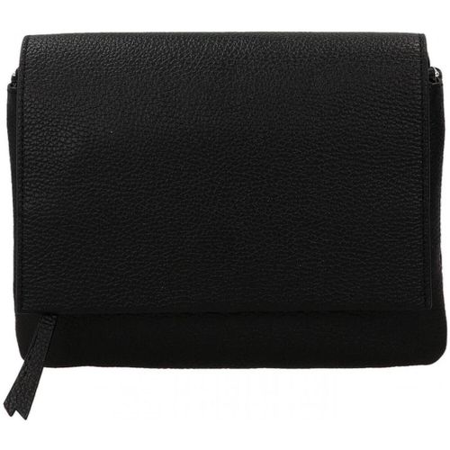 Sac Gianni Chiarini THREE - Gianni Chiarini - Modalova