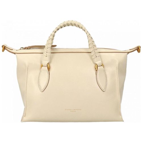 Sac Gianni Chiarini ROXY - Gianni Chiarini - Modalova