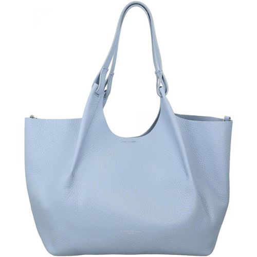 Sac Gianni Chiarini DUA - Gianni Chiarini - Modalova