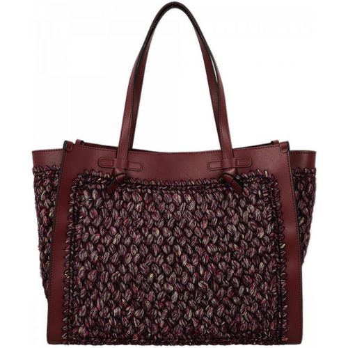 Sac Gianni Chiarini MARCELLA - Gianni Chiarini - Modalova