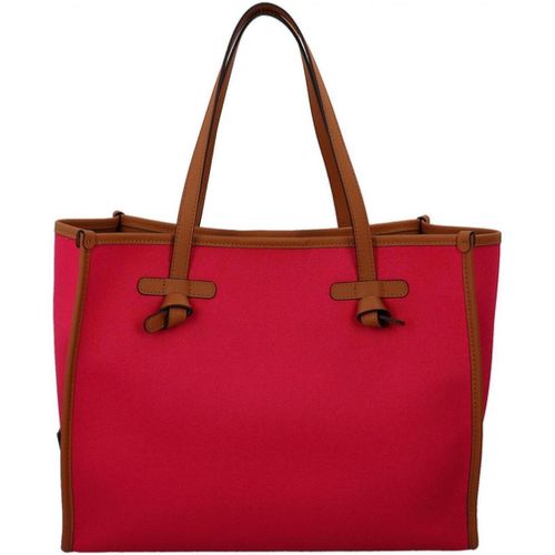 Sac Gianni Chiarini MARCELLA - Gianni Chiarini - Modalova