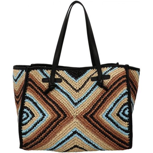 Sac Gianni Chiarini MARCELLA - Gianni Chiarini - Modalova